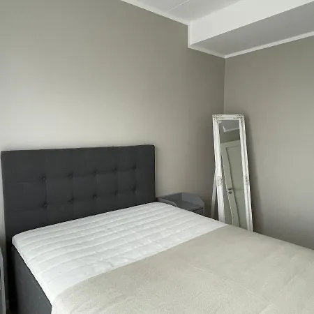 Hotel Siili 3, Tartu