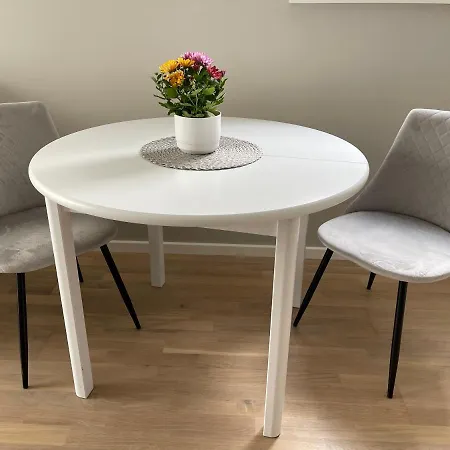 Hotel Siili 3, Tartu