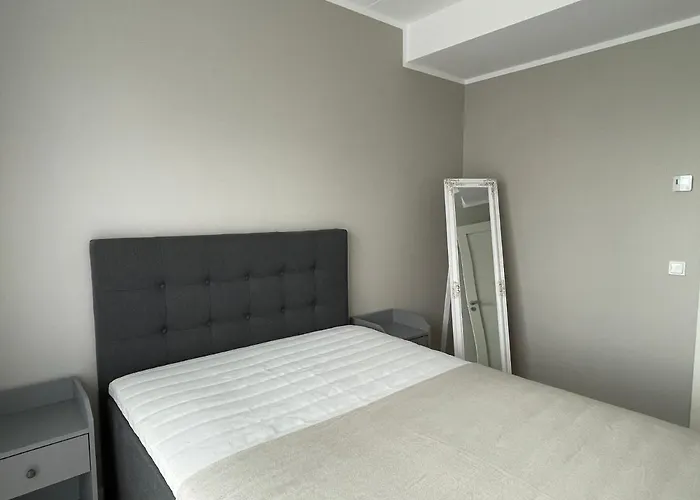 Hotel Siili 3, Tartu