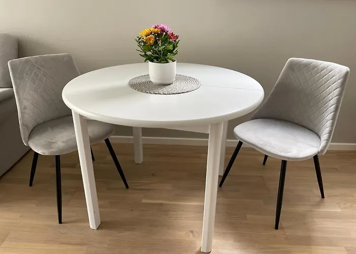 Hotell Siili 3, Tartu